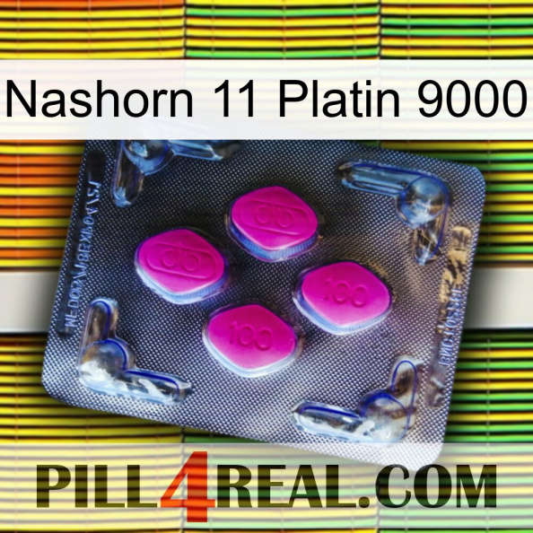 Rhino 11 Platinum 9000 02